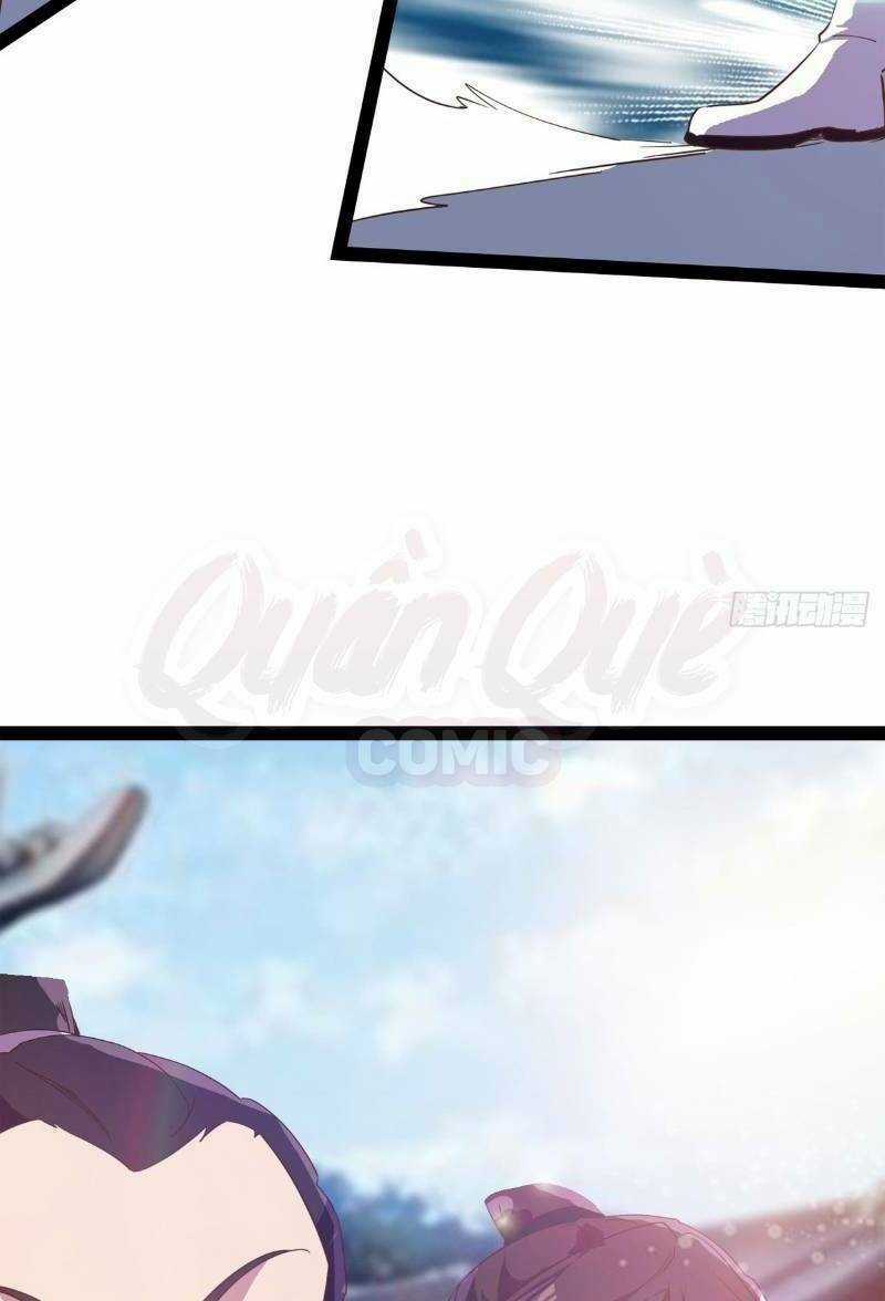 Kiếm Đồ - Chapter 32 - Trang 44