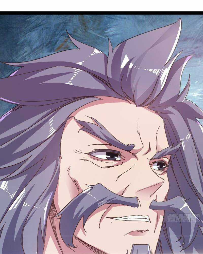 Kiếm Đồ - Chapter 32 - Trang 46