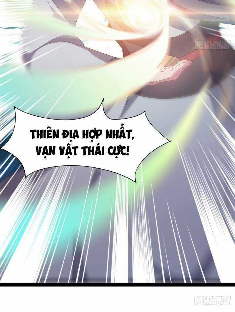 Kiếm Đồ - Chapter 32 - Trang 51