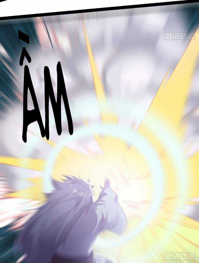 Kiếm Đồ - Chapter 32 - Trang 55