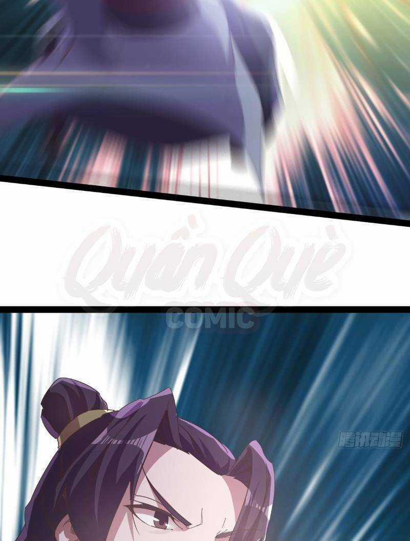 Kiếm Đồ - Chapter 32 - Trang 56