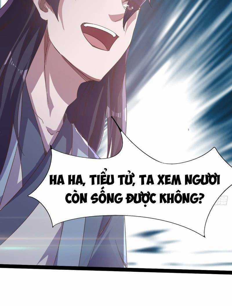 Kiếm Đồ - Chapter 32 - Trang 57