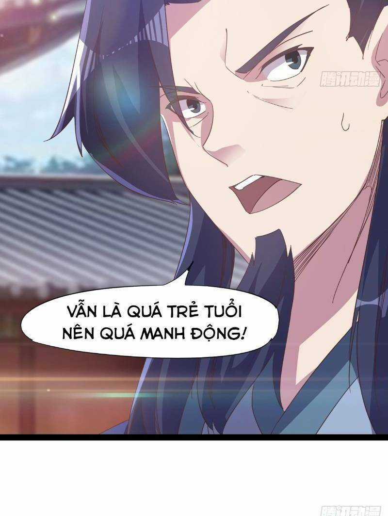 Kiếm Đồ - Chapter 32 - Trang 60