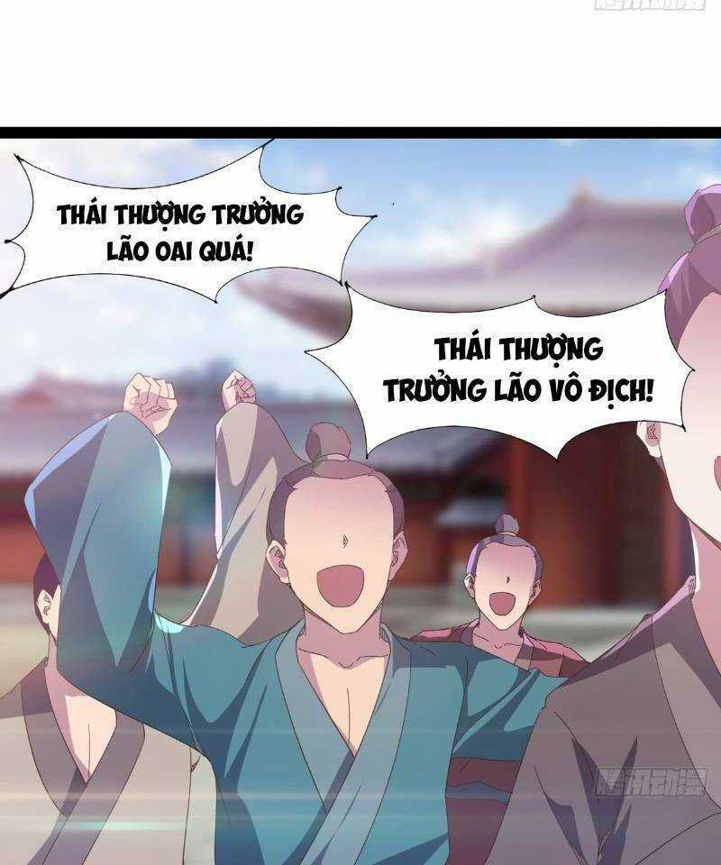 Kiếm Đồ - Chapter 32 - Trang 61