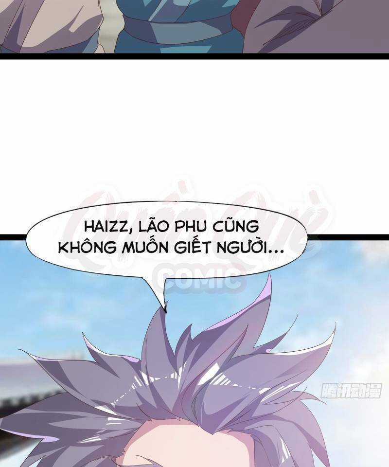 Kiếm Đồ - Chapter 32 - Trang 62