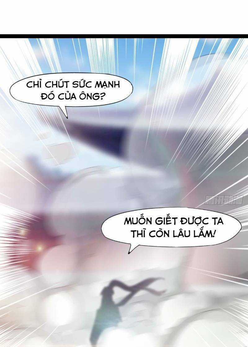 Kiếm Đồ - Chapter 32 - Trang 64