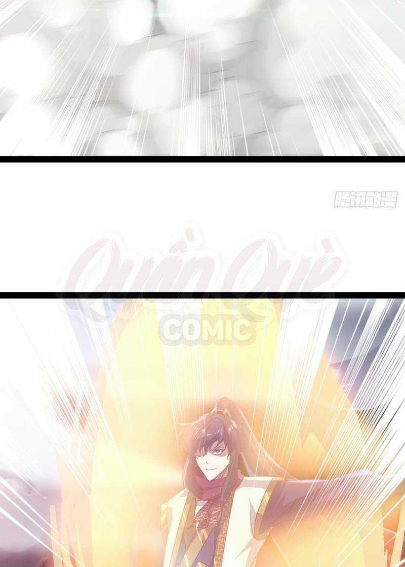 Kiếm Đồ - Chapter 32 - Trang 65