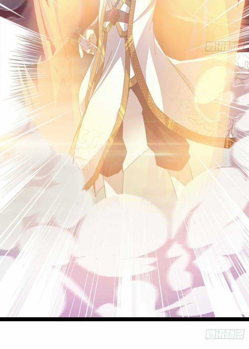 Kiếm Đồ - Chapter 32 - Trang 66