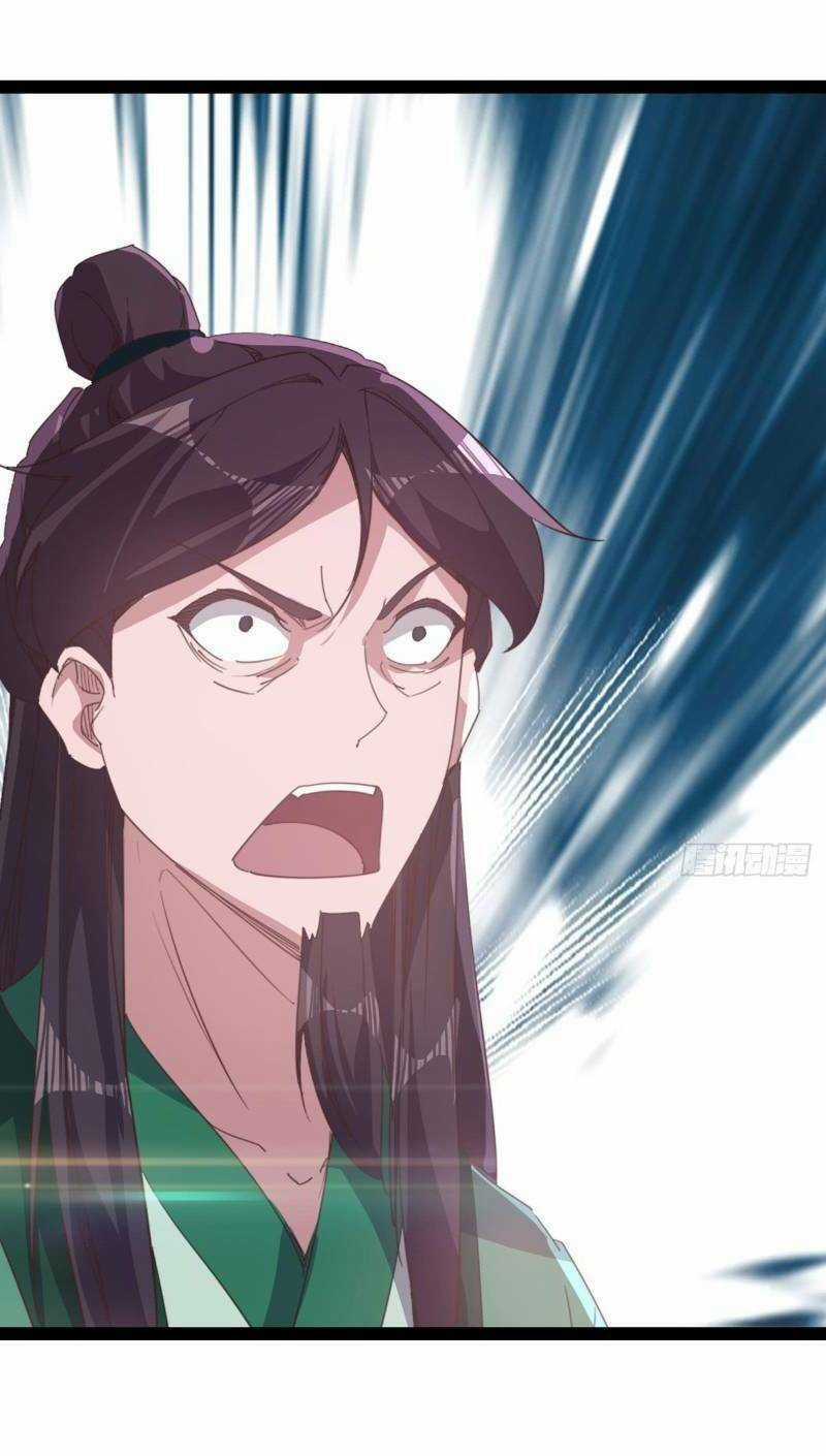 Kiếm Đồ - Chapter 32 - Trang 67