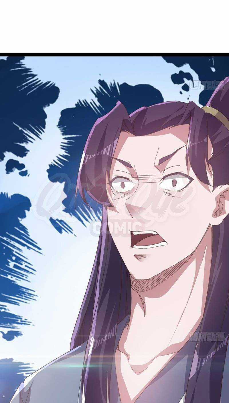 Kiếm Đồ - Chapter 32 - Trang 68