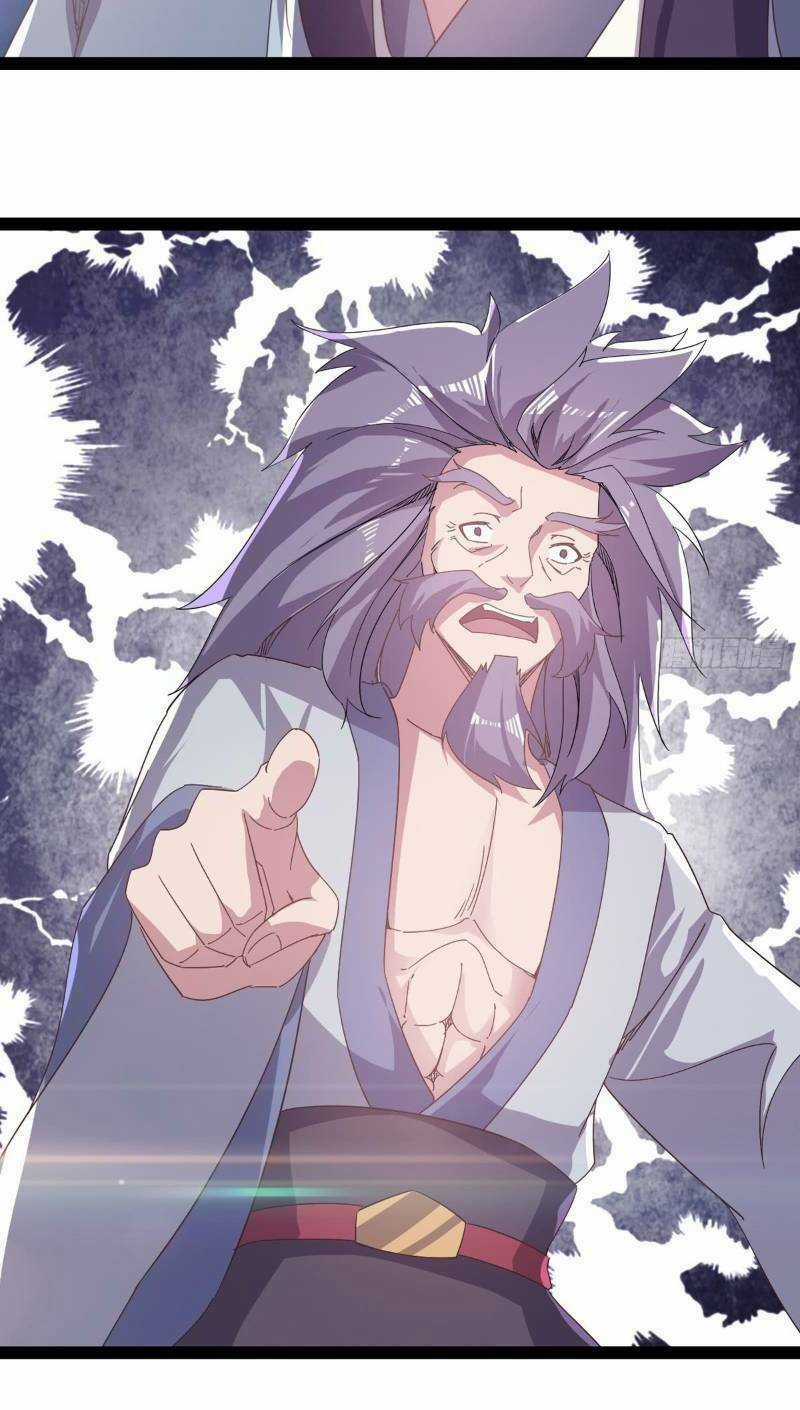 Kiếm Đồ - Chapter 32 - Trang 69