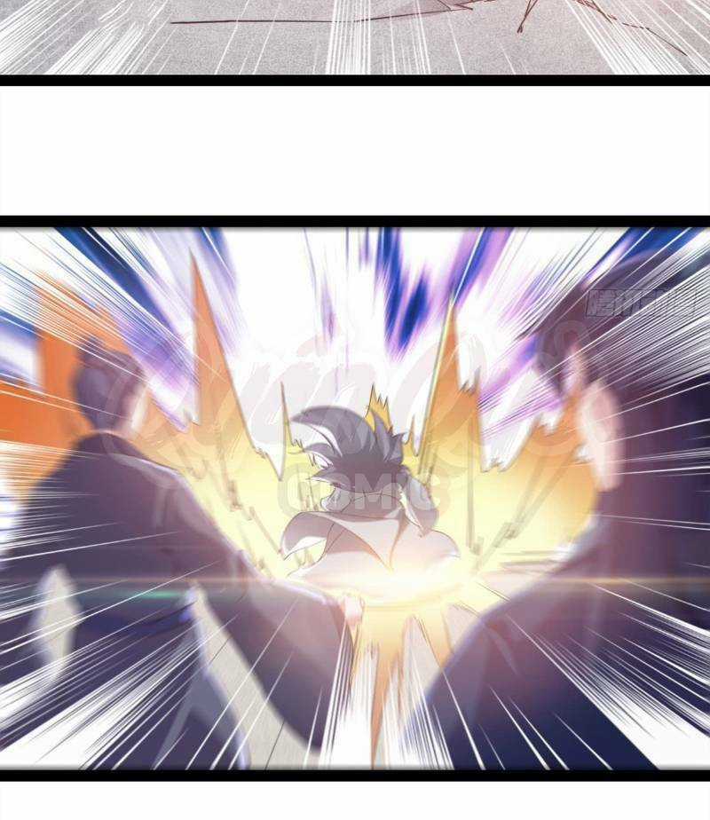 Kiếm Đồ - Chapter 32 - Trang 8