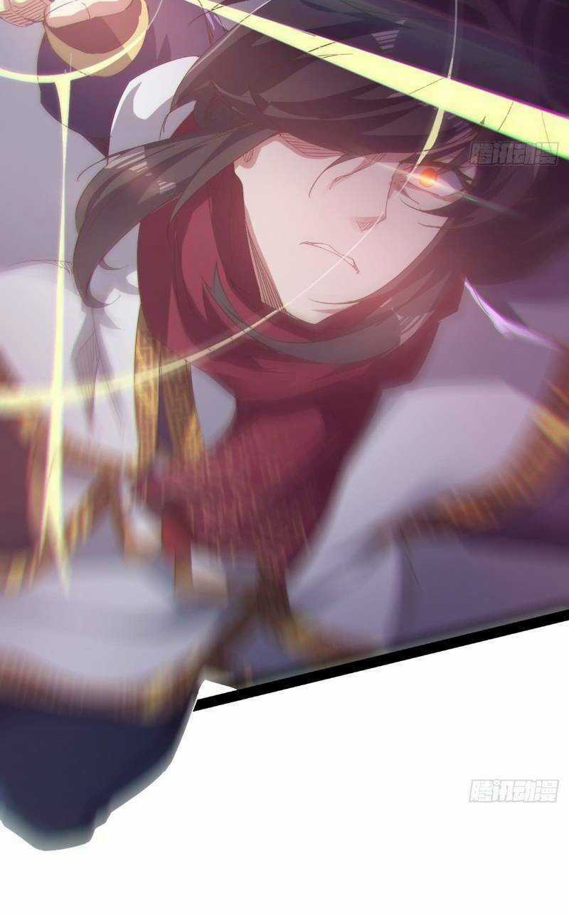 Kiếm Đồ - Chapter 32 - Trang 72