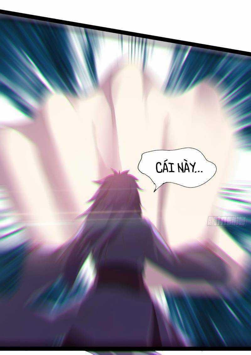 Kiếm Đồ - Chapter 32 - Trang 73