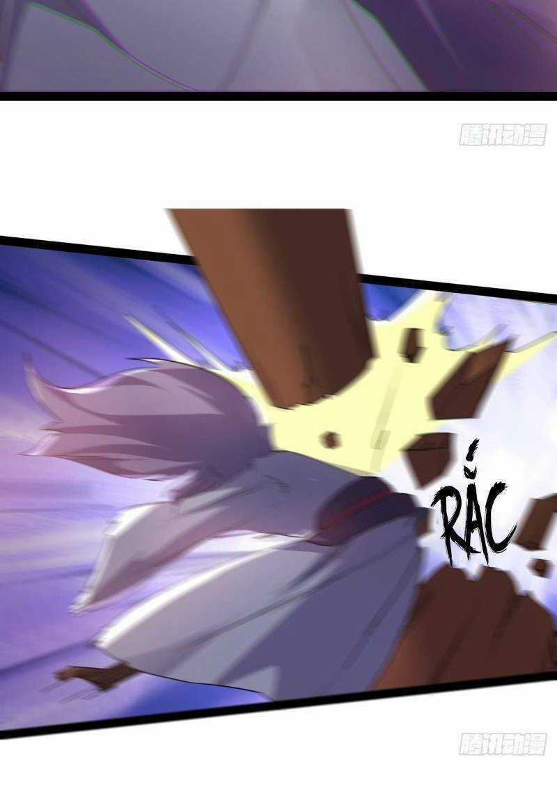 Kiếm Đồ - Chapter 32 - Trang 75