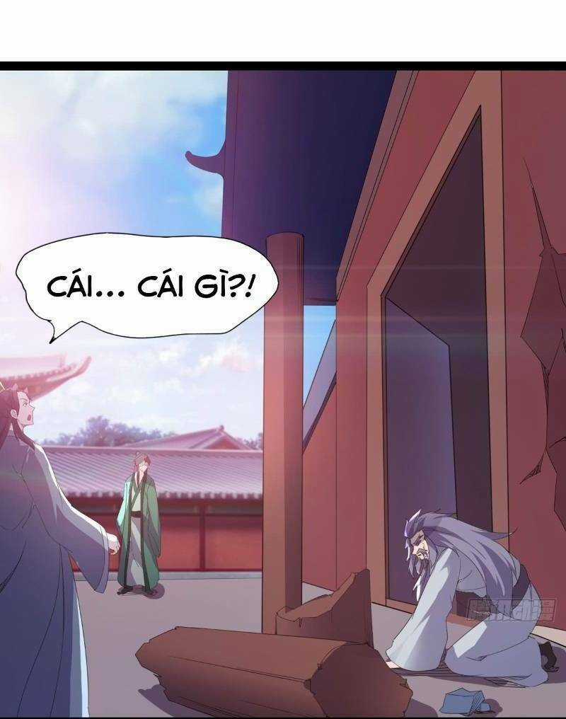 Kiếm Đồ - Chapter 32 - Trang 76