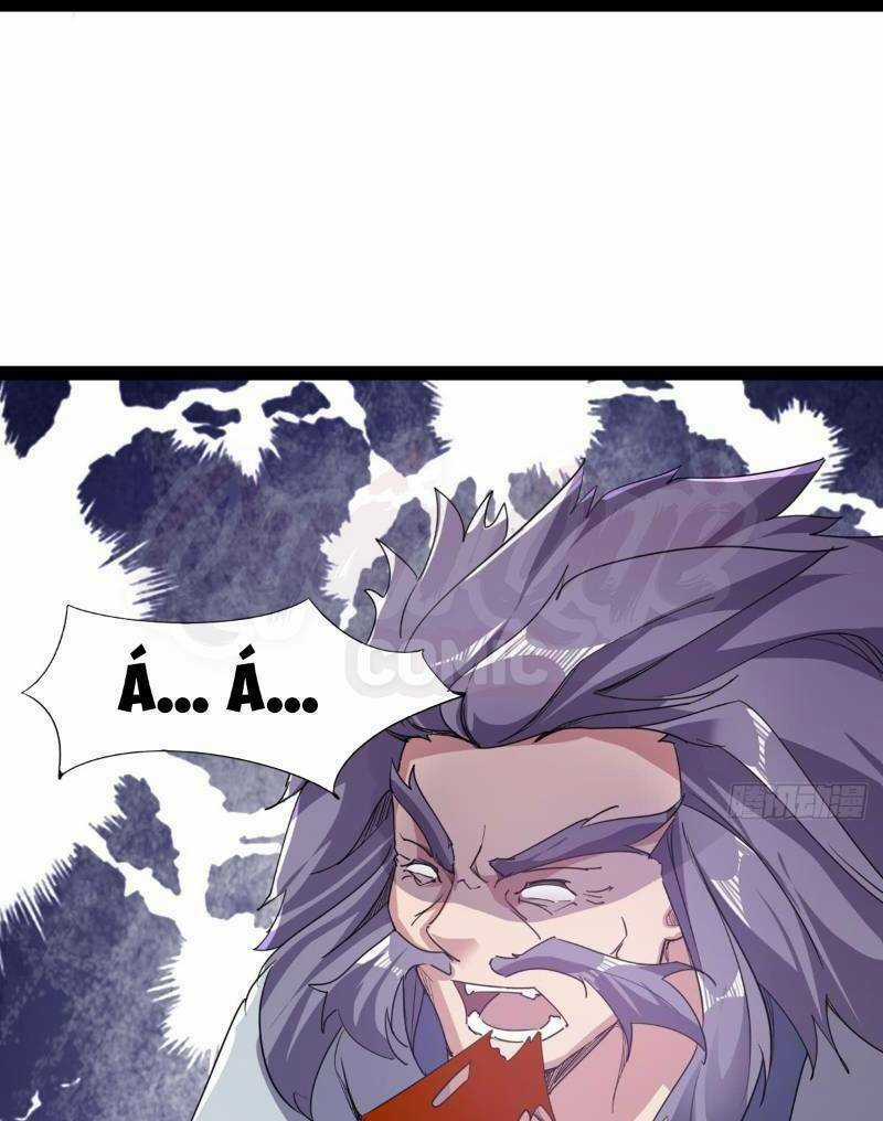 Kiếm Đồ - Chapter 32 - Trang 77