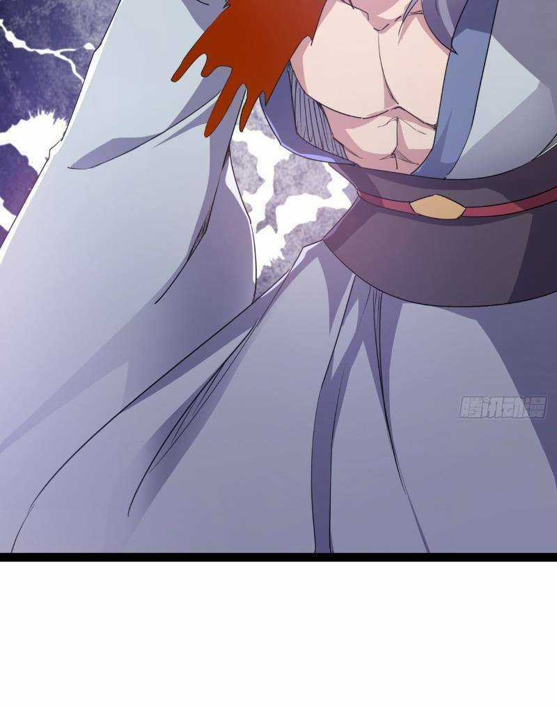 Kiếm Đồ - Chapter 32 - Trang 78