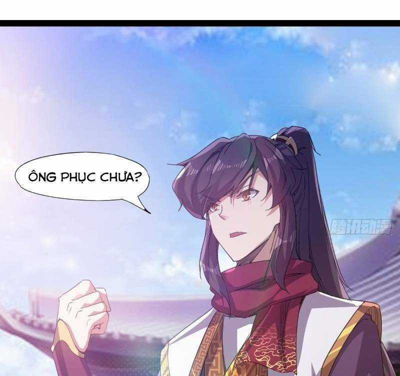 Kiếm Đồ - Chapter 32 - Trang 79