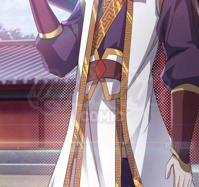 Kiếm Đồ - Chapter 32 - Trang 80