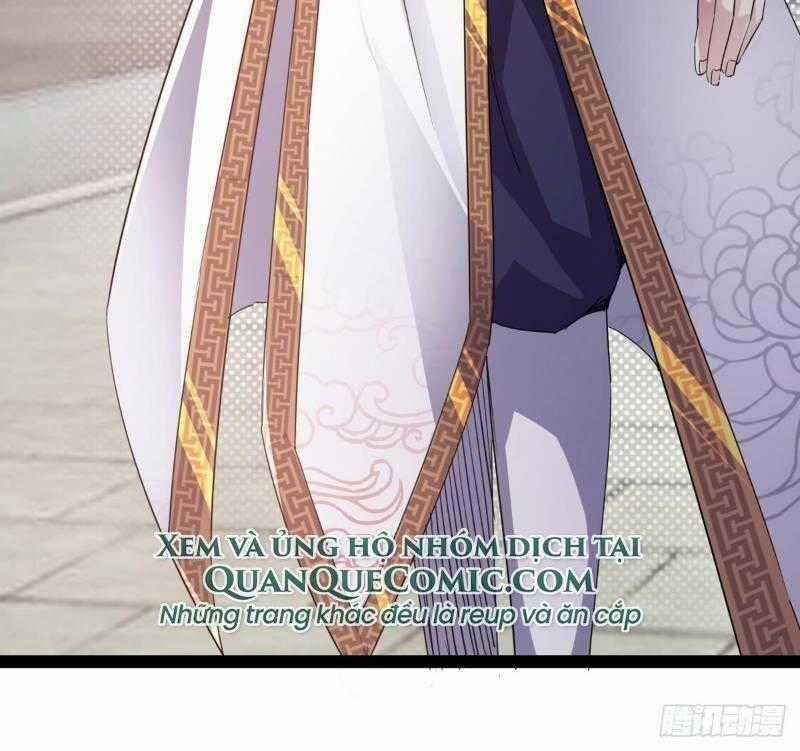 Kiếm Đồ - Chapter 32 - Trang 81