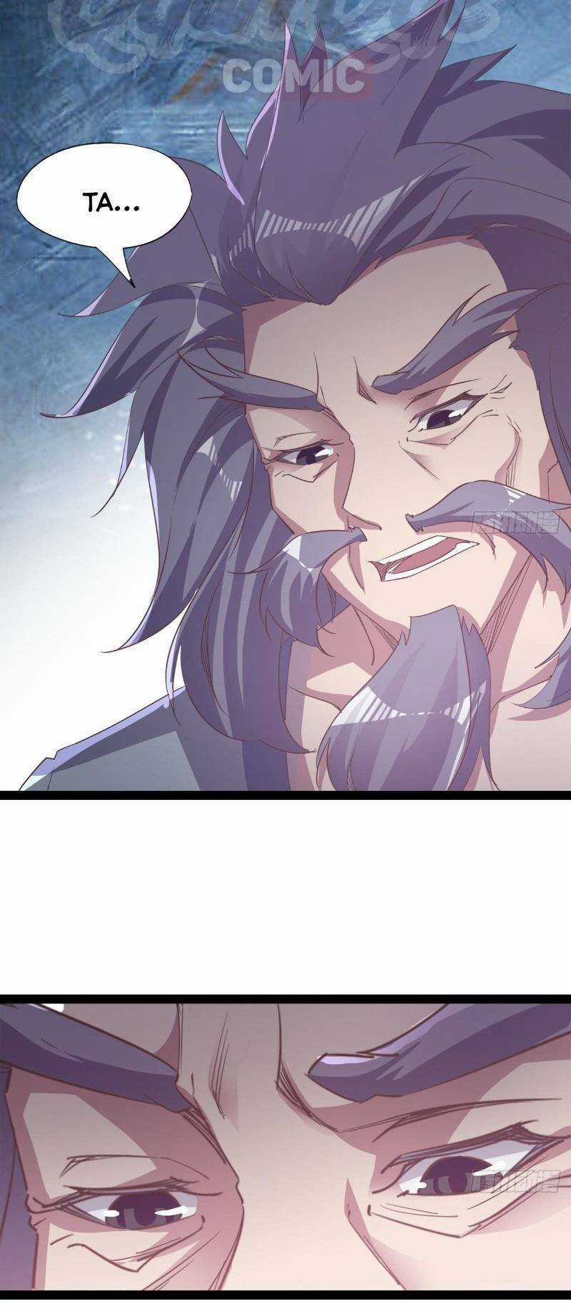 Kiếm Đồ - Chapter 33 - Trang 22