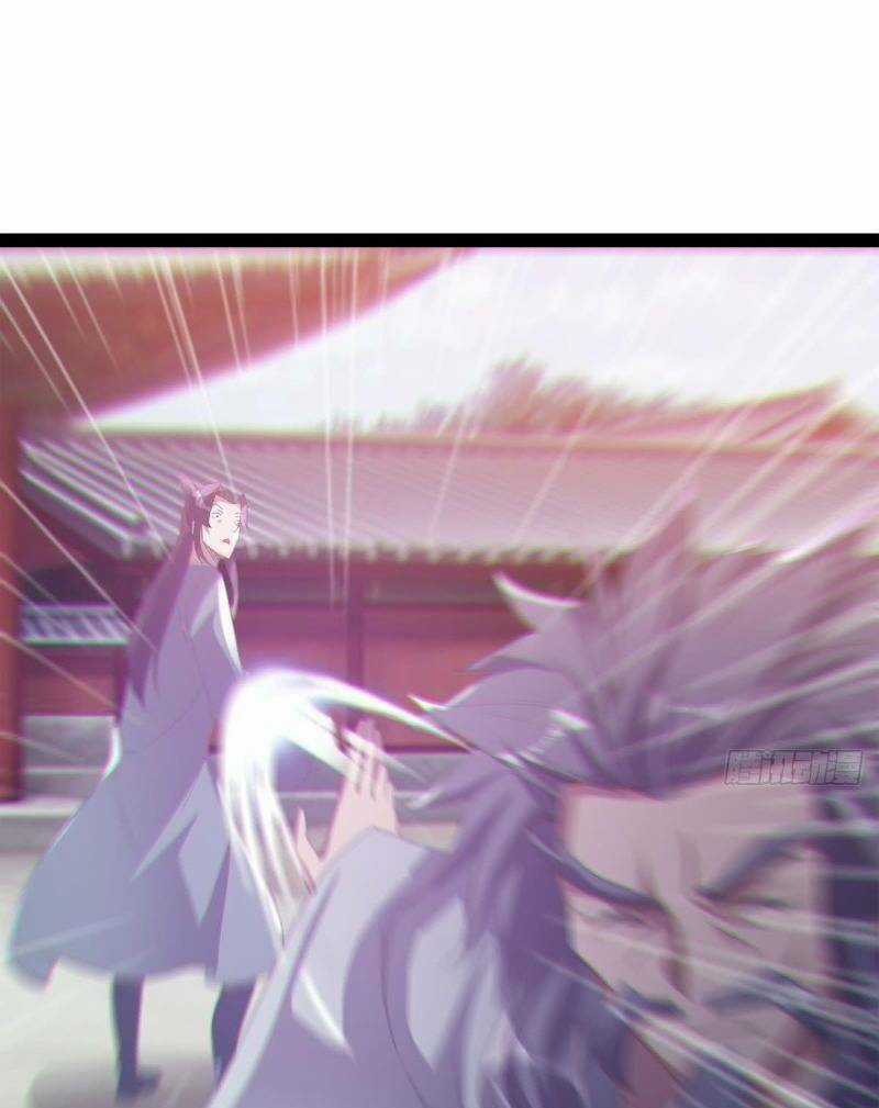 Kiếm Đồ - Chapter 33 - Trang 23