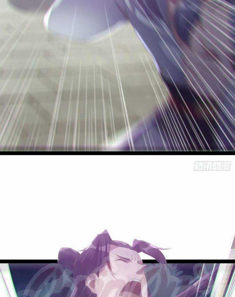 Kiếm Đồ - Chapter 33 - Trang 24