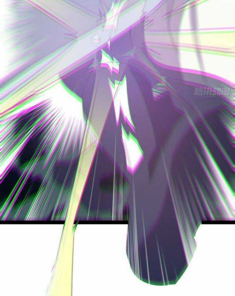 Kiếm Đồ - Chapter 33 - Trang 26