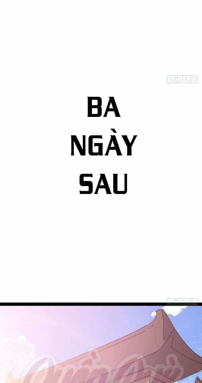 Kiếm Đồ - Chapter 33 - Trang 33