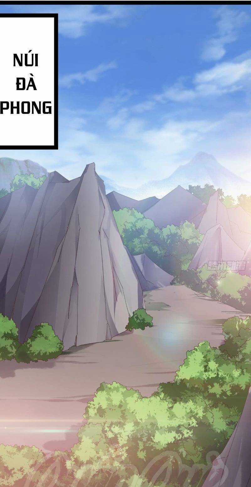 Kiếm Đồ - Chapter 33 - Trang 47