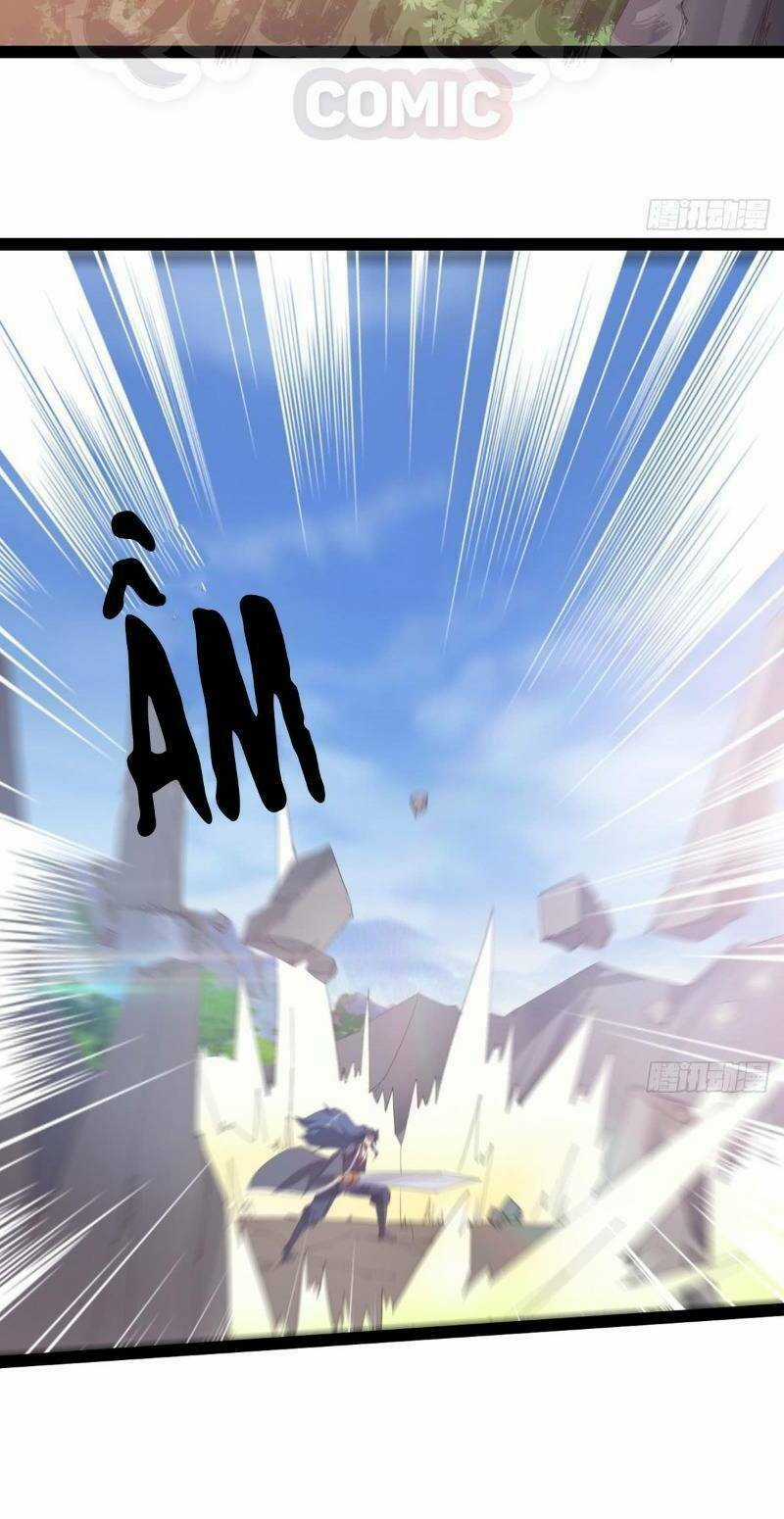 Kiếm Đồ - Chapter 33 - Trang 48