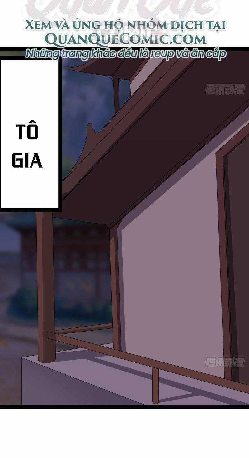 Kiếm Đồ - Chapter 33 - Trang 52