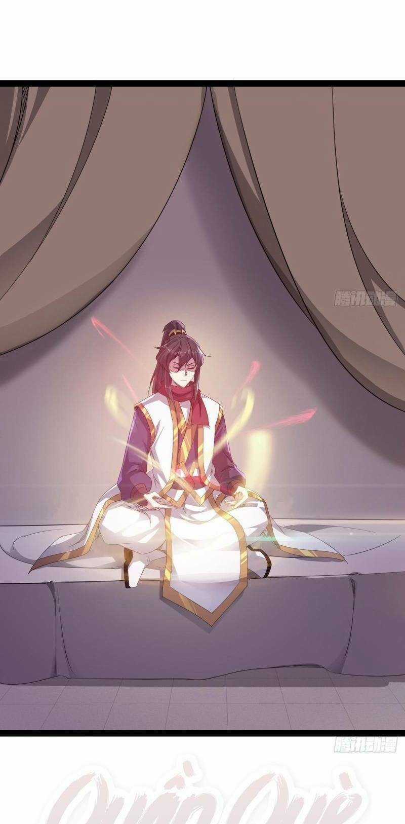 Kiếm Đồ - Chapter 33 - Trang 53