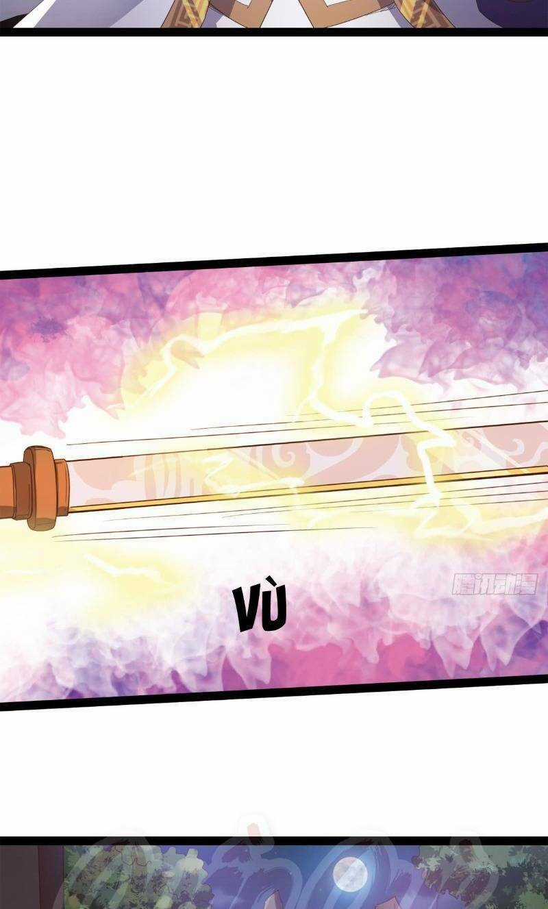 Kiếm Đồ - Chapter 33 - Trang 57