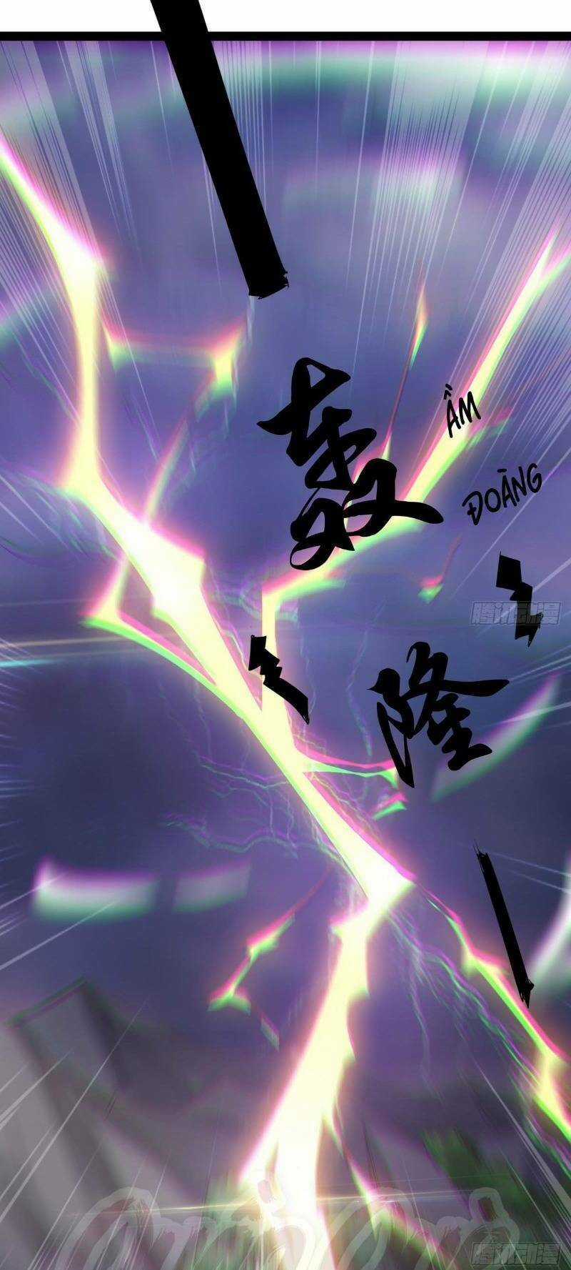 Kiếm Đồ - Chapter 33 - Trang 59