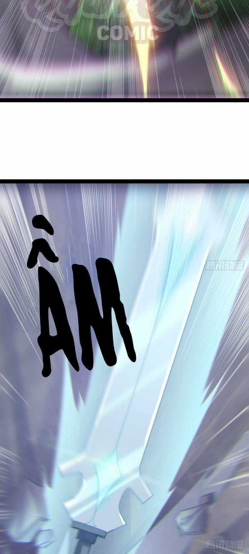 Kiếm Đồ - Chapter 33 - Trang 60