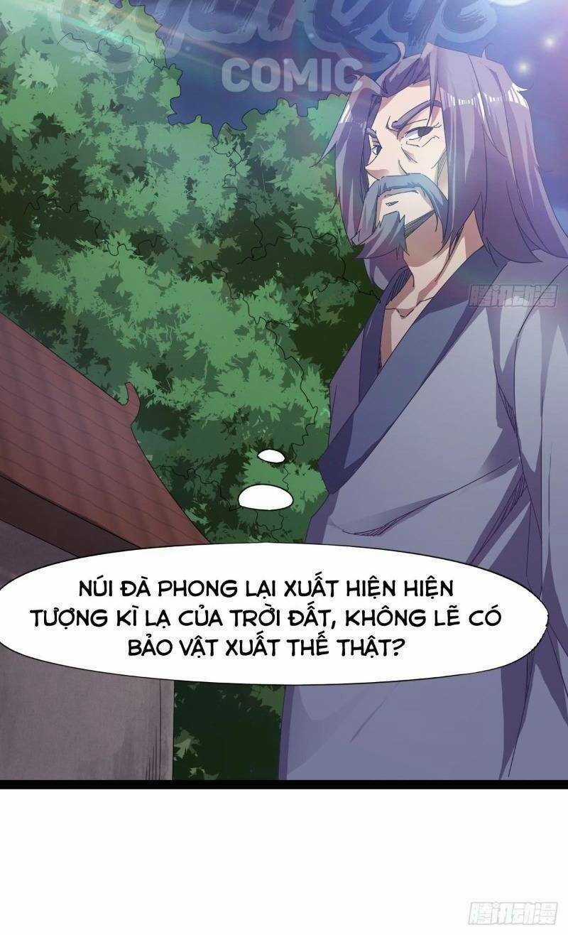Kiếm Đồ - Chapter 33 - Trang 62