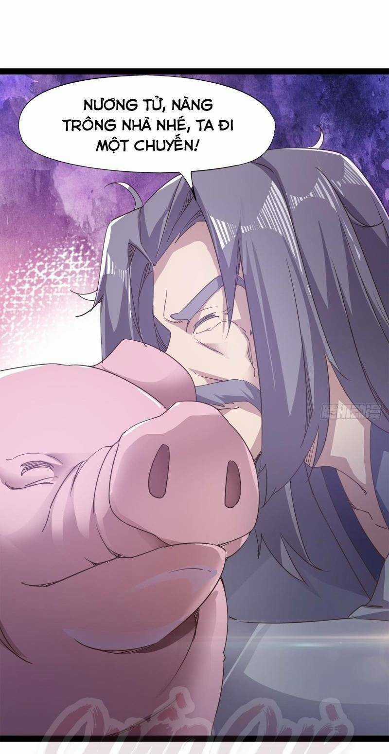 Kiếm Đồ - Chapter 33 - Trang 63