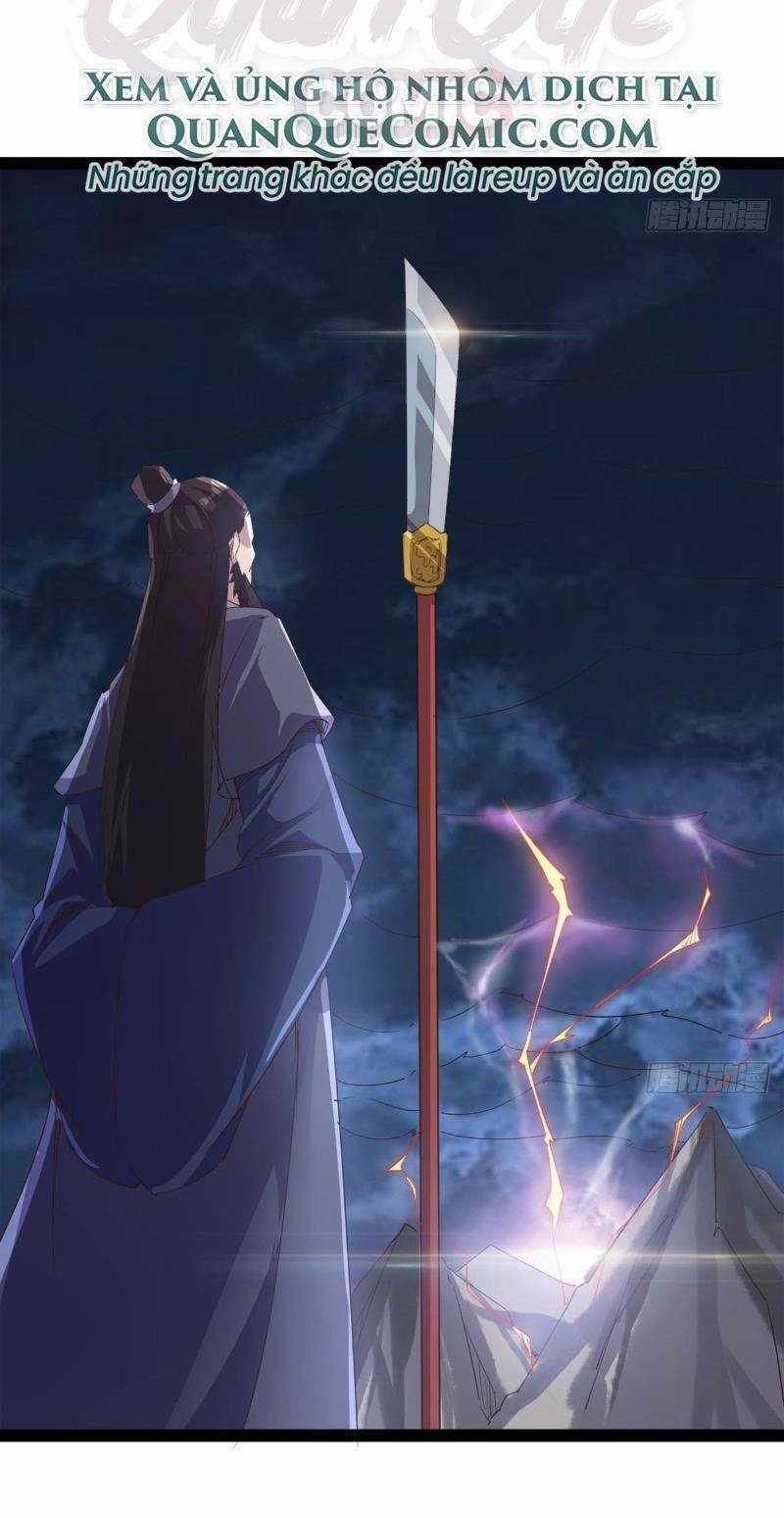 Kiếm Đồ - Chapter 33 - Trang 64