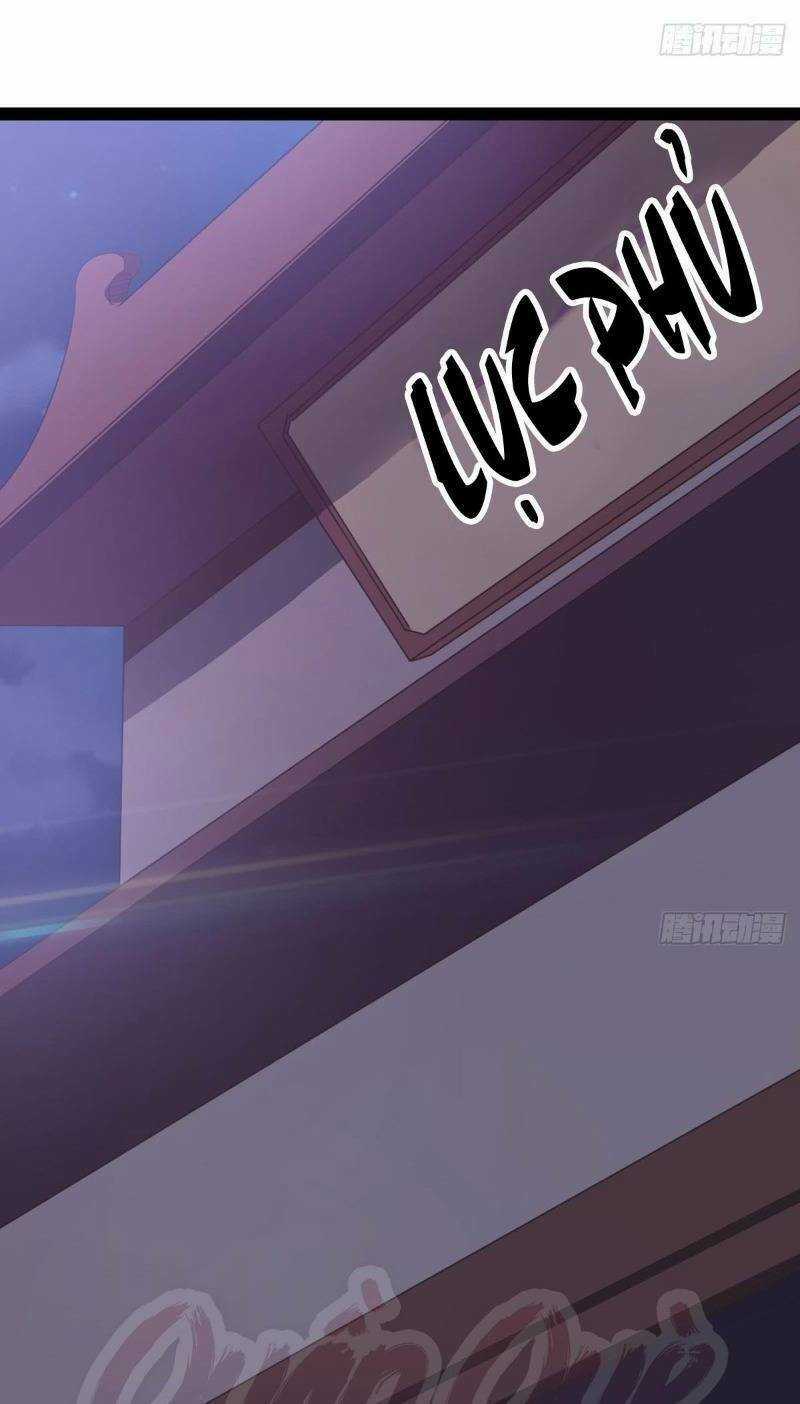 Kiếm Đồ - Chapter 33 - Trang 67