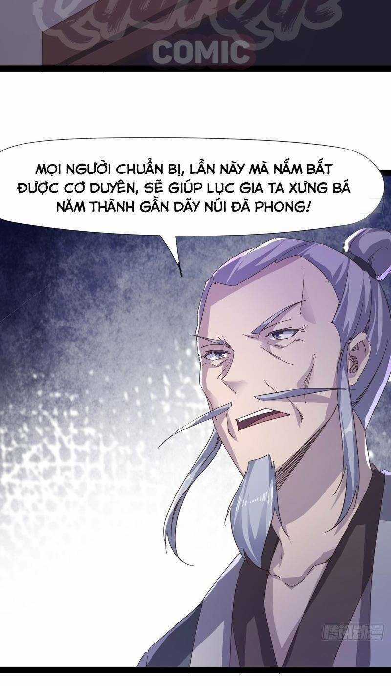 Kiếm Đồ - Chapter 33 - Trang 68