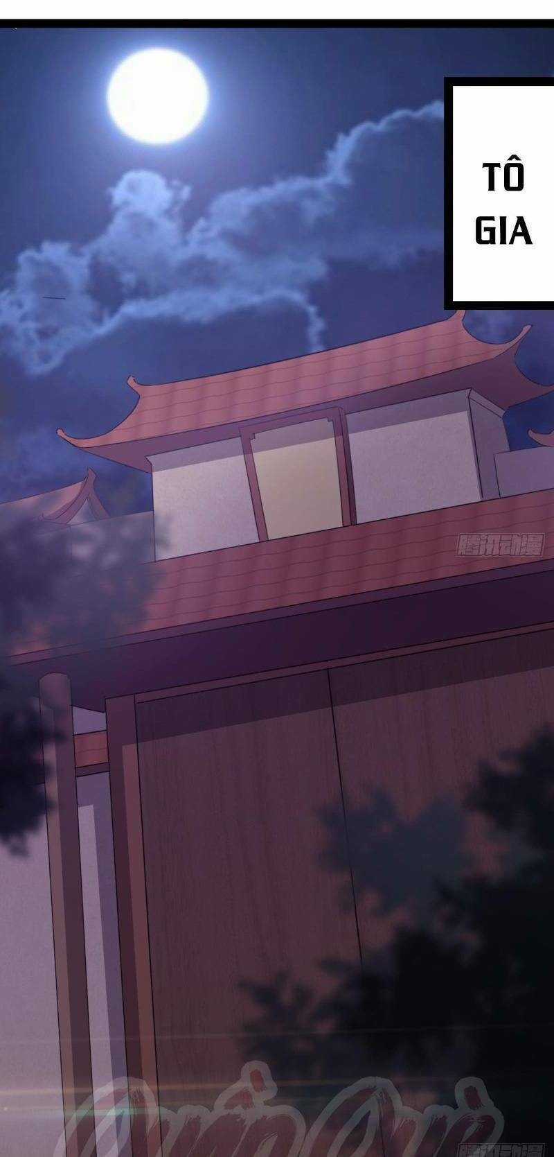 Kiếm Đồ - Chapter 33 - Trang 69