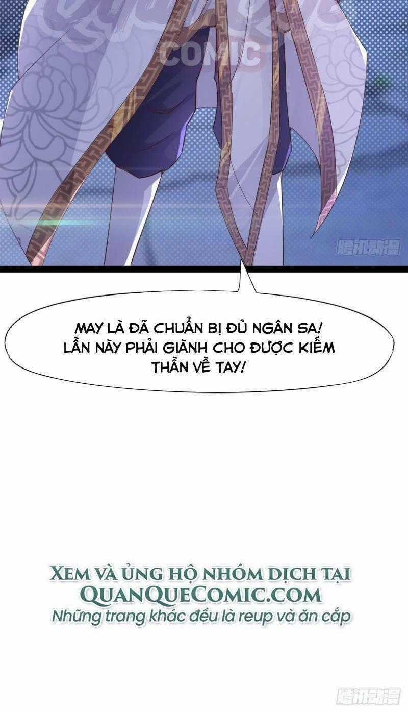 Kiếm Đồ - Chapter 33 - Trang 72
