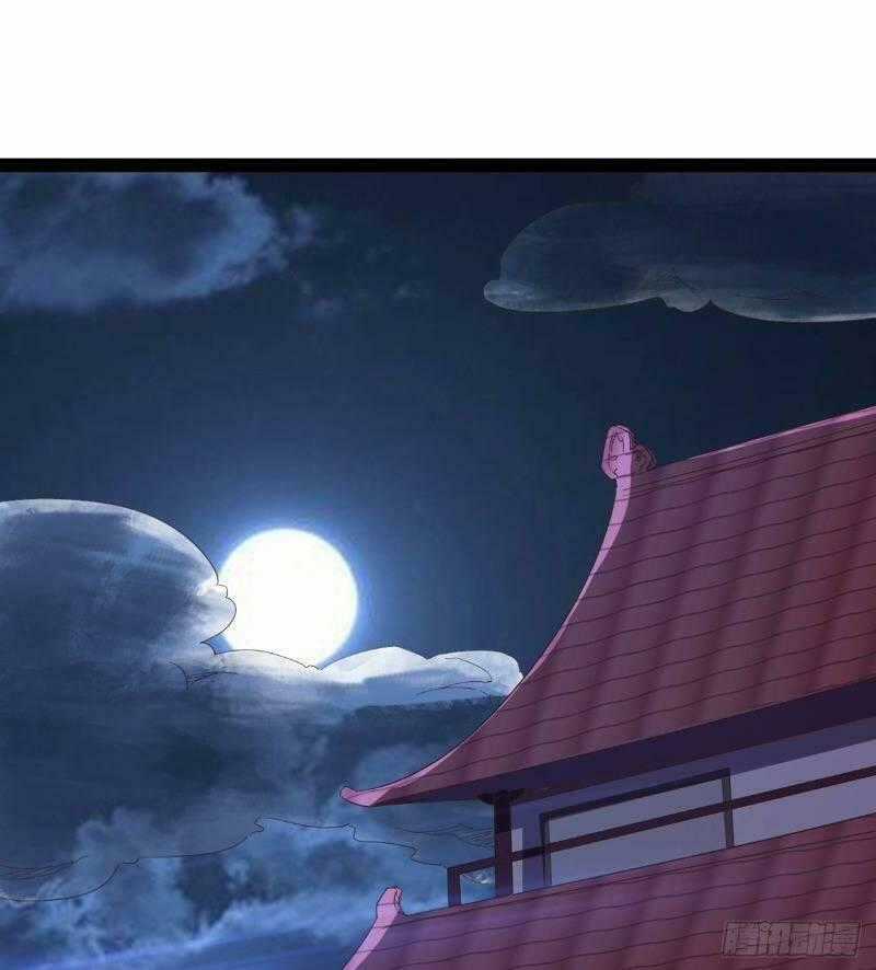 Kiếm Đồ - Chapter 34 - Trang 1