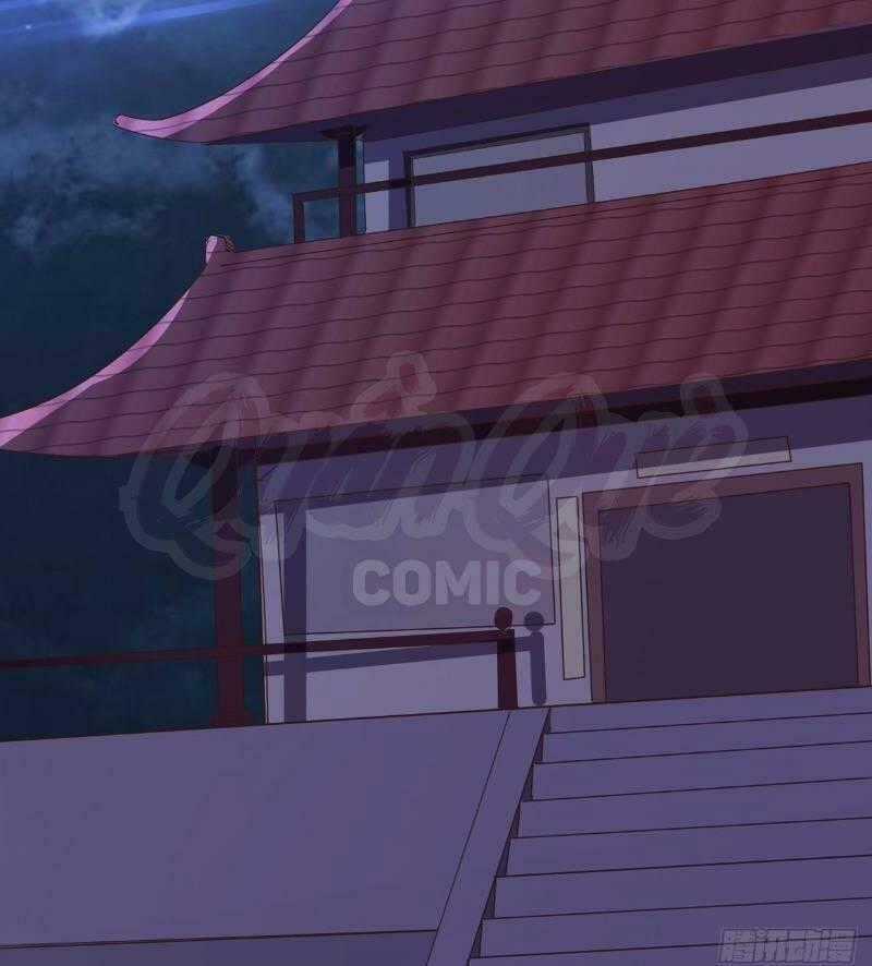 Kiếm Đồ - Chapter 34 - Trang 2