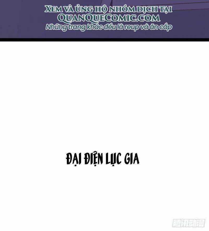 Kiếm Đồ - Chapter 34 - Trang 3