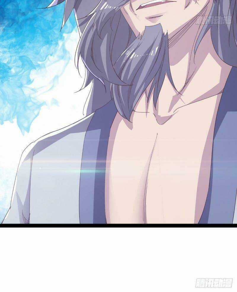 Kiếm Đồ - Chapter 34 - Trang 24