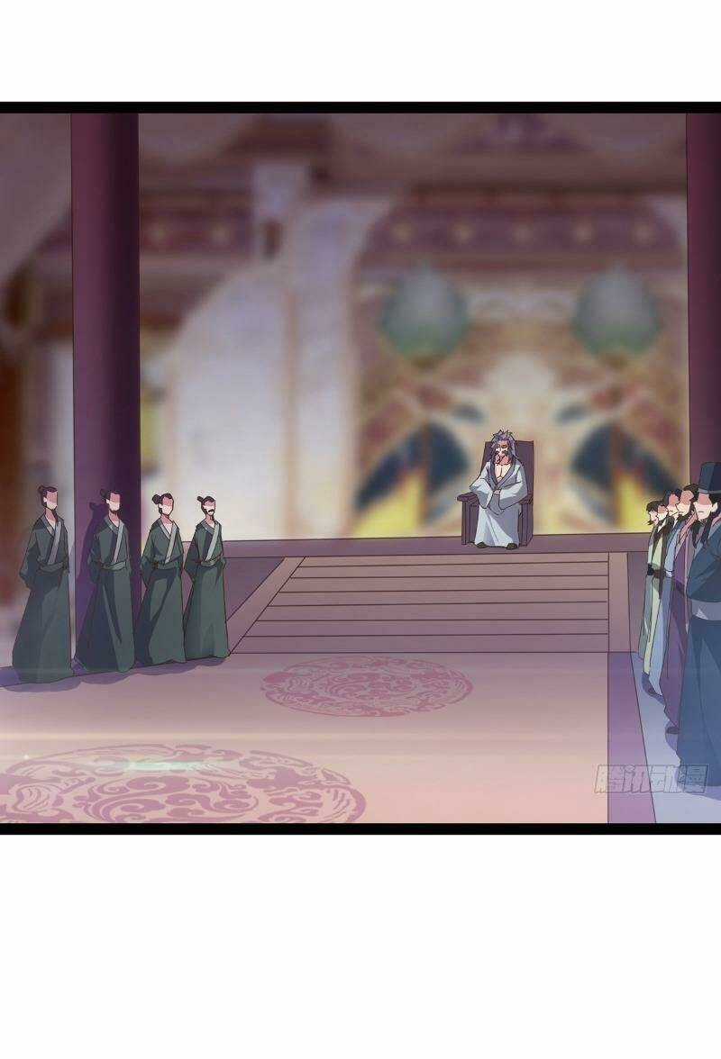 Kiếm Đồ - Chapter 34 - Trang 4