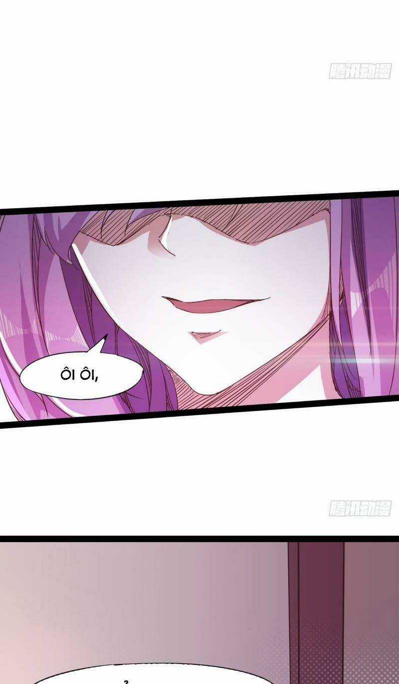 Kiếm Đồ - Chapter 34 - Trang 31